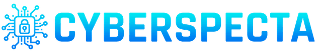 CyberSpecta Logo