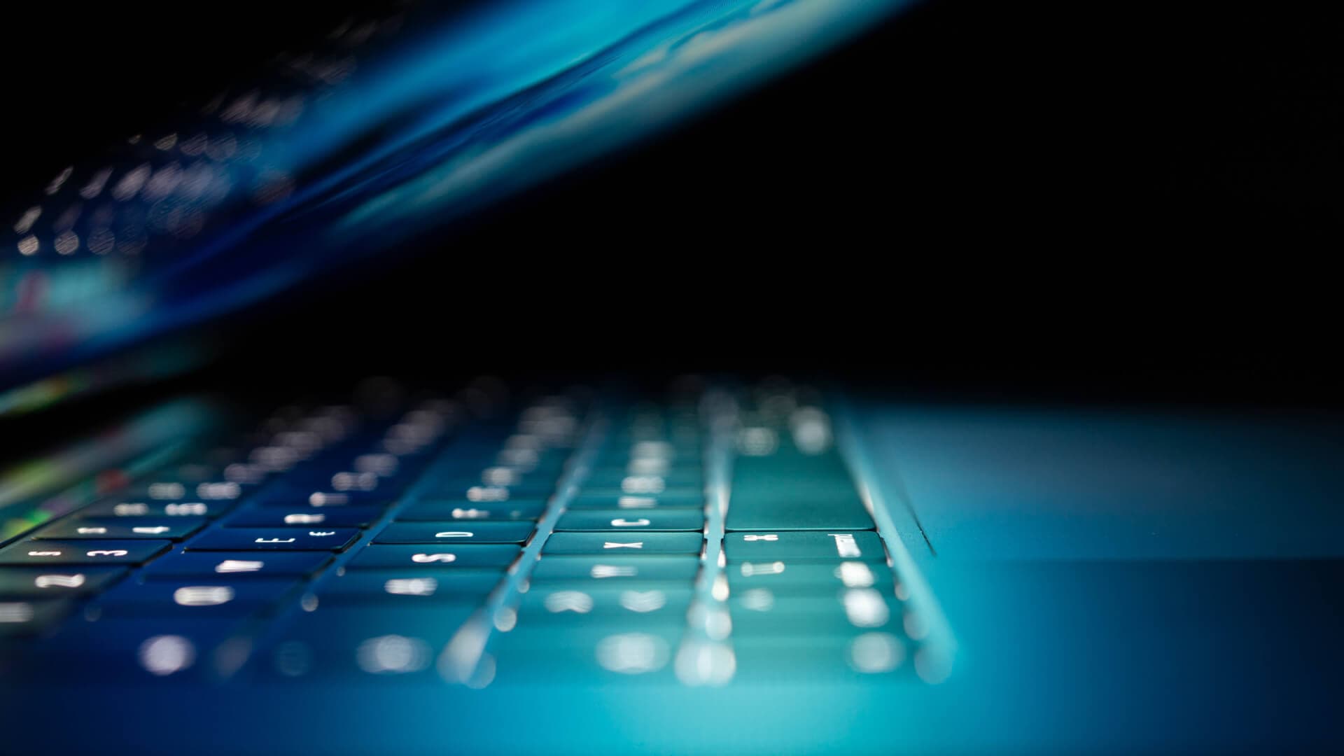 StripedFly: Malware That Evaded Detection for Over Five Years